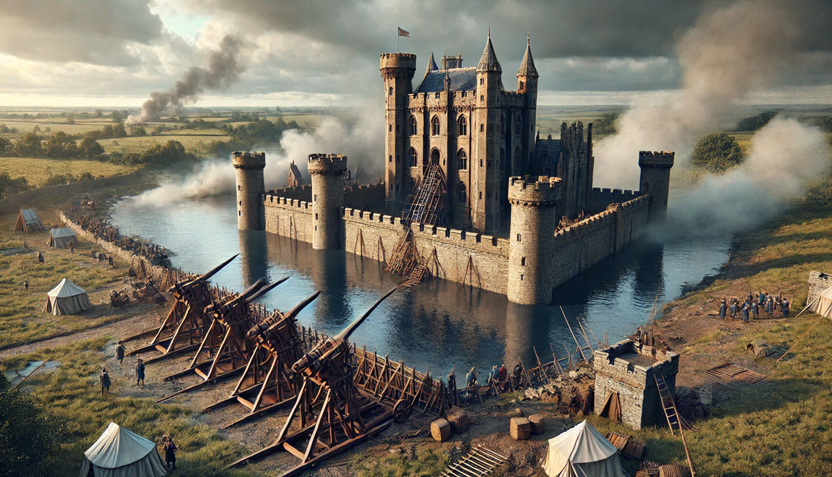 Zscaler: Nation-state attackers are "breaching the moat"