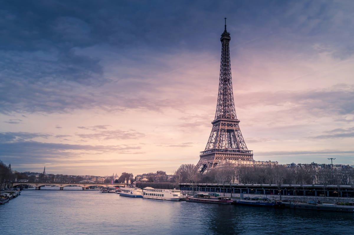 Academics and industry leaders share wishlists for the Paris AI summit