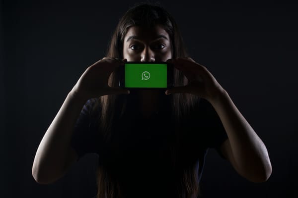 Is WhatsApp still secure? Meta warns of zero-click spyware campaign