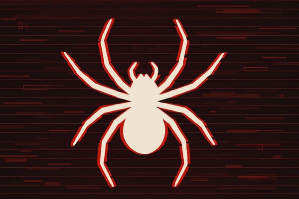 Scattered Spider spins its web beyond retail, sinks fangs into insurance